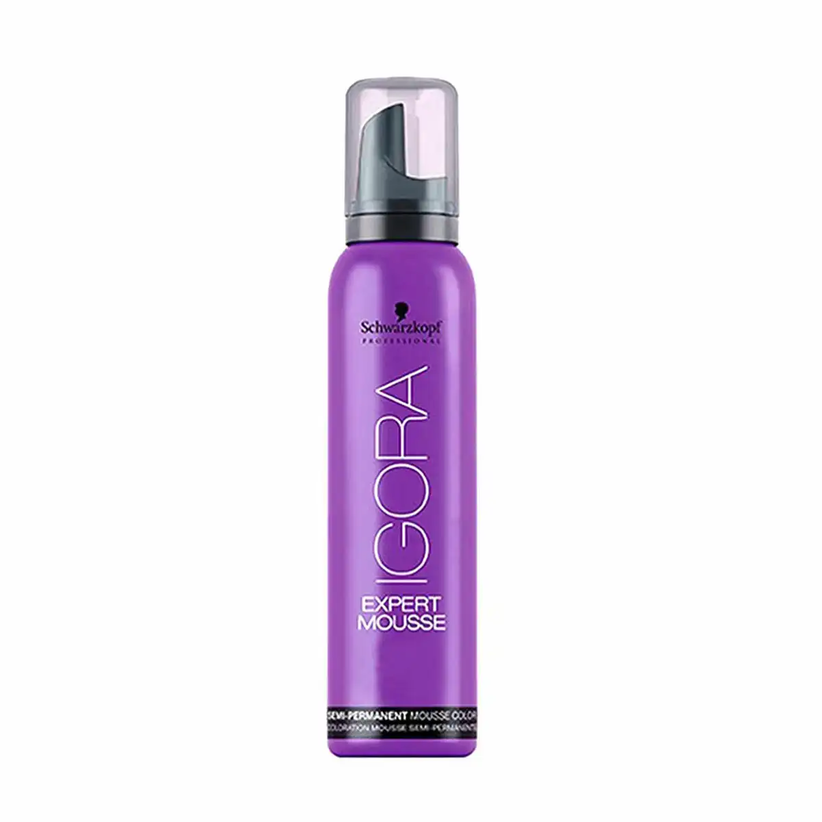 Couleur semi permanente igora expert schwarzkopf 4045787184464 9 5 1 mousse 100 ml _6909. DIAYTAR COTE D'IVOIRE - L'Art de Choisir, l'Art de Vivre. Parcourez notre boutique en ligne et choisissez parmi des produits de qualité qui ajoutent de l'élégance à votre quotidien.
