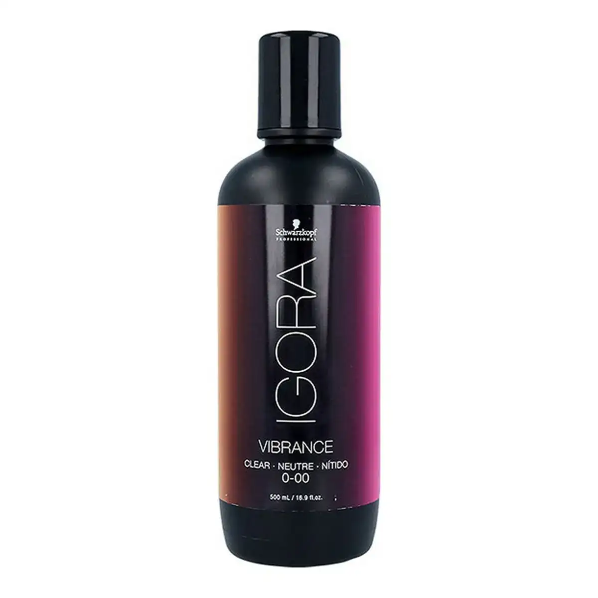 Couleur semi permanente igora vibrance schwarzkopf 500 ml _8878. Bienvenue sur DIAYTAR COTE D'IVOIRE - Là où Chaque Objet a une Âme. Plongez dans notre catalogue et trouvez des articles qui portent l'essence de l'artisanat et de la passion.
