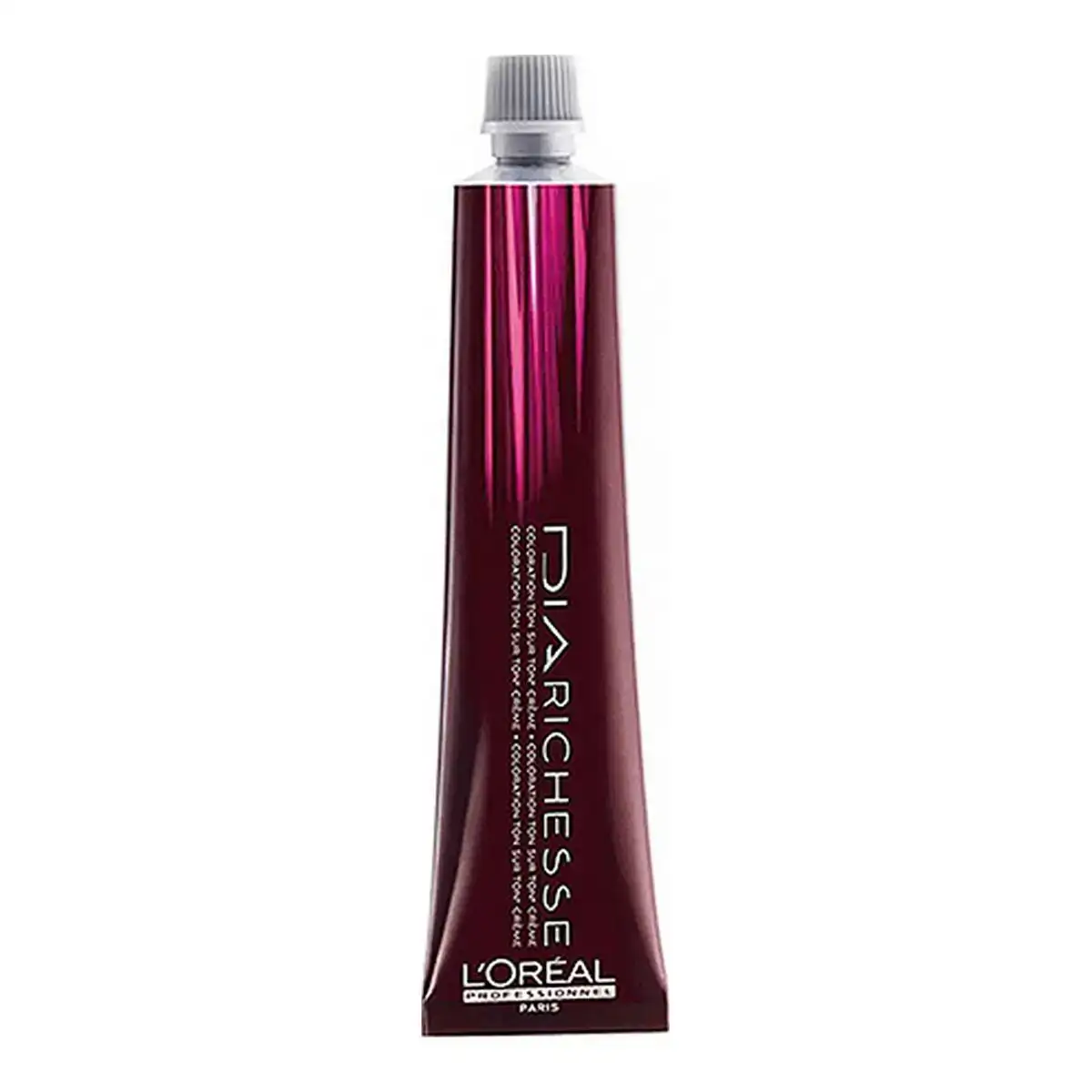 Couleur semi permanente l oreal professionnel paris dia richesse no 5 32 50 ml 50 ml _1450. DIAYTAR COTE D'IVOIRE - Votre Univers Shopping Éclectique. Explorez nos offres variées et découvrez des articles qui embrassent la diversité et la polyvalence de vos besoins.