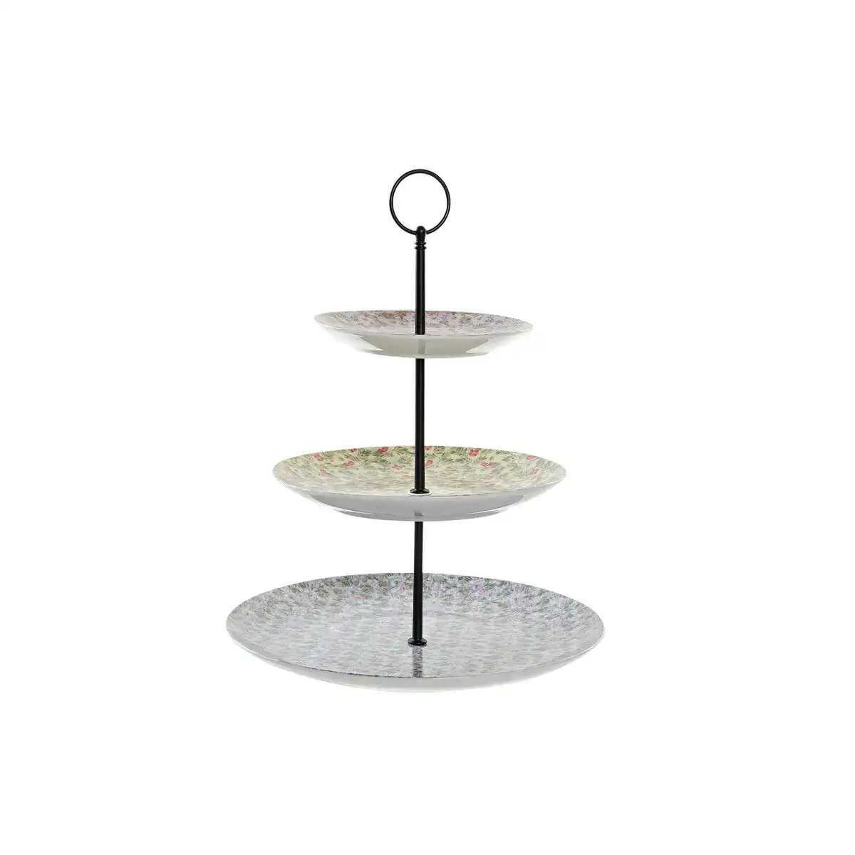 Coupe a fruits dkd home decor multicouleur metal porcelaine 20 x 20 x 30 cm_1948. DIAYTAR COTE D'IVOIRE - L'Art de Vivre l'Élégance Accessible. Parcourez notre gamme variée et choisissez des produits qui ajoutent une touche de sophistication à votre style.