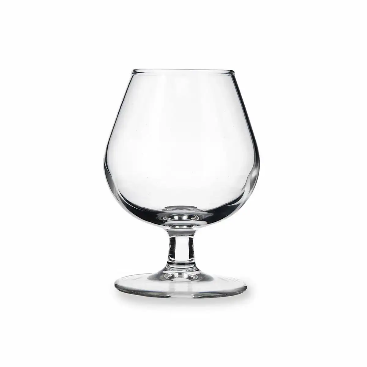Coupe ball arcoroc conac transparent verre 12 unites 20 cl _8507. Entrez dans le Monde de DIAYTAR COTE D'IVOIRE - Où Chaque Article Raconte une Histoire Unique. Explorez notre boutique en ligne pour dénicher des trésors qui incarnent l'âme du Côte d'Ivoire.