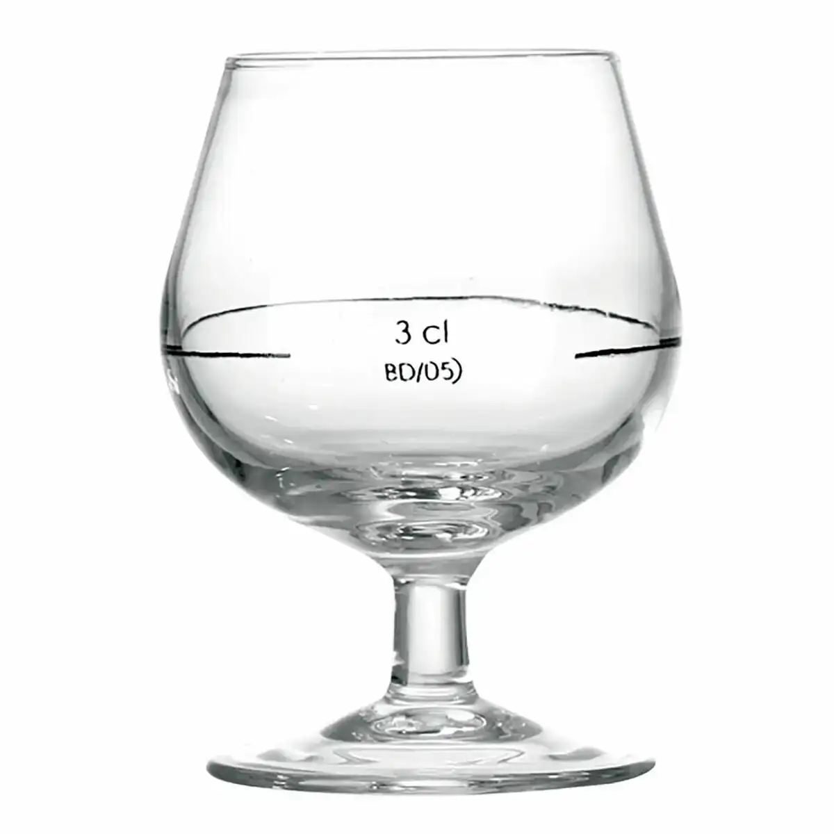 Coupe ball arcoroc conac transparent verre 150 ml 2 unites_4960. DIAYTAR COTE D'IVOIRE - Un Monde de Possibilités à Portée de Clic. Parcourez notre site web pour découvrir des sélections infinies, de l'épicerie aux bijoux, et vivez une expérience d'achat sans pareil.