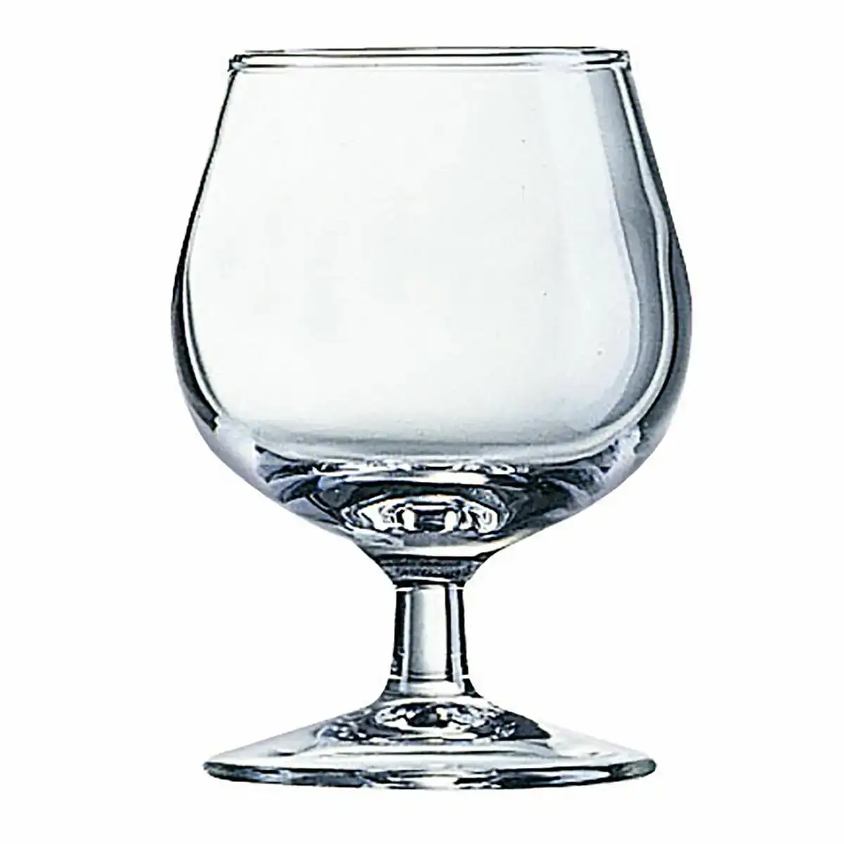 Coupe ball arcoroc degustacion transparent verre 12 150 ml 12 unites_6680. Découvrez DIAYTAR COTE D'IVOIRE - Votre Source de Produits Variés et un Service Exceptionnel. Parcourez nos catégories et bénéficiez d'un service client dévoué, prêt à vous guider à chaque étape.