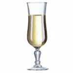 Coupe de champagne arcoroc normandi transparent verre 150 ml 12 unites _5080. DIAYTAR COTE D'IVOIRE - Votre Destination Shopping Authentique. Explorez notre boutique en ligne et découvrez des trésors qui reflètent l'âme du Côte d'Ivoire, pour une expérience shopping unique.