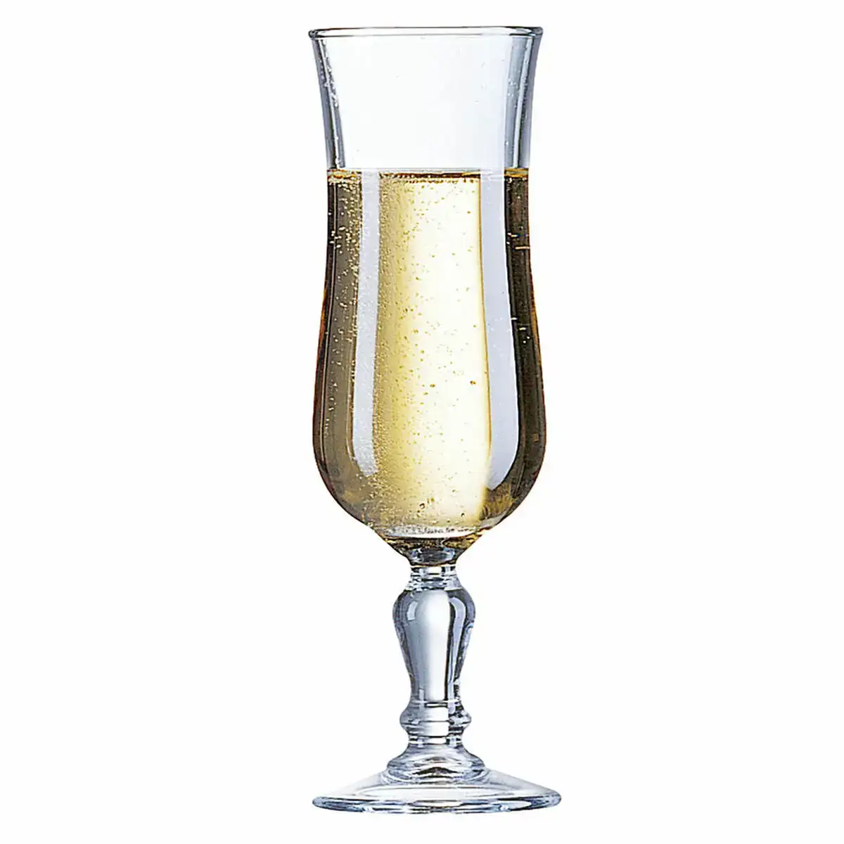 Coupe de champagne arcoroc normandi transparent verre 150 ml 12 unites _5080. DIAYTAR COTE D'IVOIRE - Votre Destination Shopping Authentique. Explorez notre boutique en ligne et découvrez des trésors qui reflètent l'âme du Côte d'Ivoire, pour une expérience shopping unique.