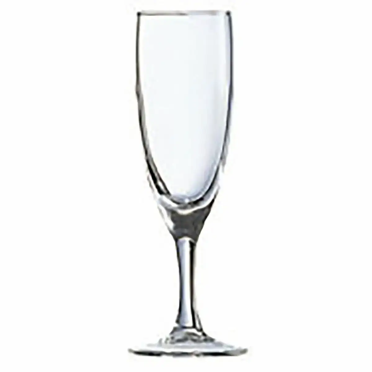 Coupe de champagne arcoroc princess transparent verre 6 unites 15 cl _8814. DIAYTAR COTE D'IVOIRE - Votre Passage vers l'Exceptionnel. Explorez notre boutique en ligne, où chaque produit est choisi avec soin pour offrir une expérience de shopping inoubliable.