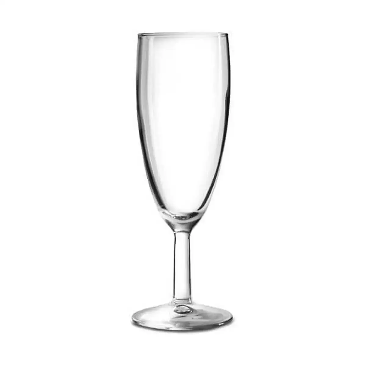 Coupe de champagne arcoroc transparent verre 12 unites 17 cl _2586. DIAYTAR COTE D'IVOIRE - Votre Destination pour un Shopping Réfléchi. Découvrez notre gamme variée et choisissez des produits qui correspondent à vos valeurs et à votre style de vie.