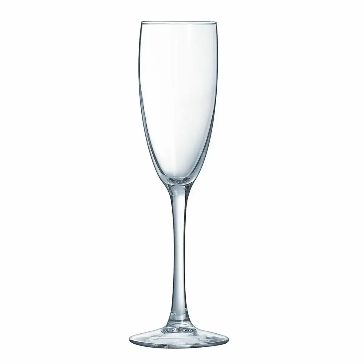 Coupe de champagne arcoroc vina transparent verre 6 unites 19 cl _3590. DIAYTAR COTE D'IVOIRE - Où Votre Shopping Prend Vie. Explorez notre boutique en ligne pour trouver des articles qui vous ressemblent et qui ajoutent de l'éclat à votre quotidien.