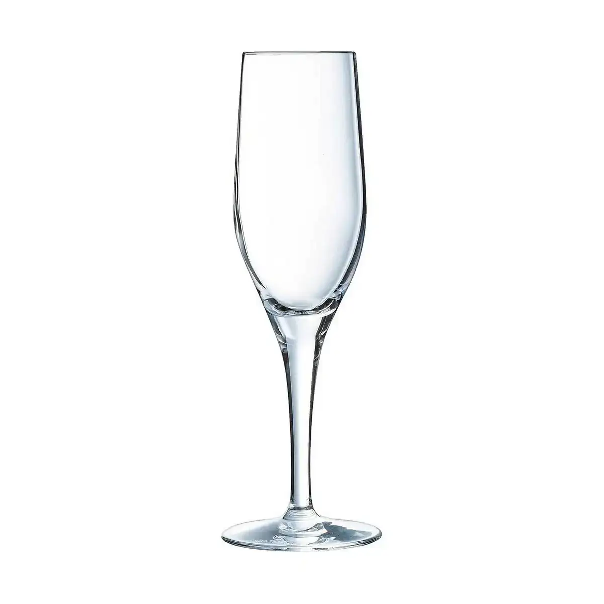 Coupe de champagne chef sommelier transparent verre 19 cl _9380. DIAYTAR COTE D'IVOIRE - Votre Destinée Shopping Personnalisée. Plongez dans notre boutique en ligne et créez votre propre expérience de shopping en choisissant parmi nos produits variés.