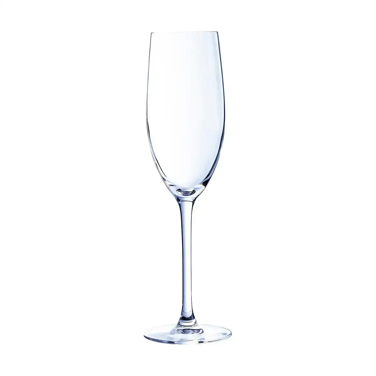 Coupe de champagne chef sommelier transparent verre 24 cl _7067. DIAYTAR COTE D'IVOIRE - Votre Pass vers la Découverte. Explorez notre boutique en ligne et plongez dans un voyage à travers des produits authentiques et contemporains, tous réunis sous un même toit.