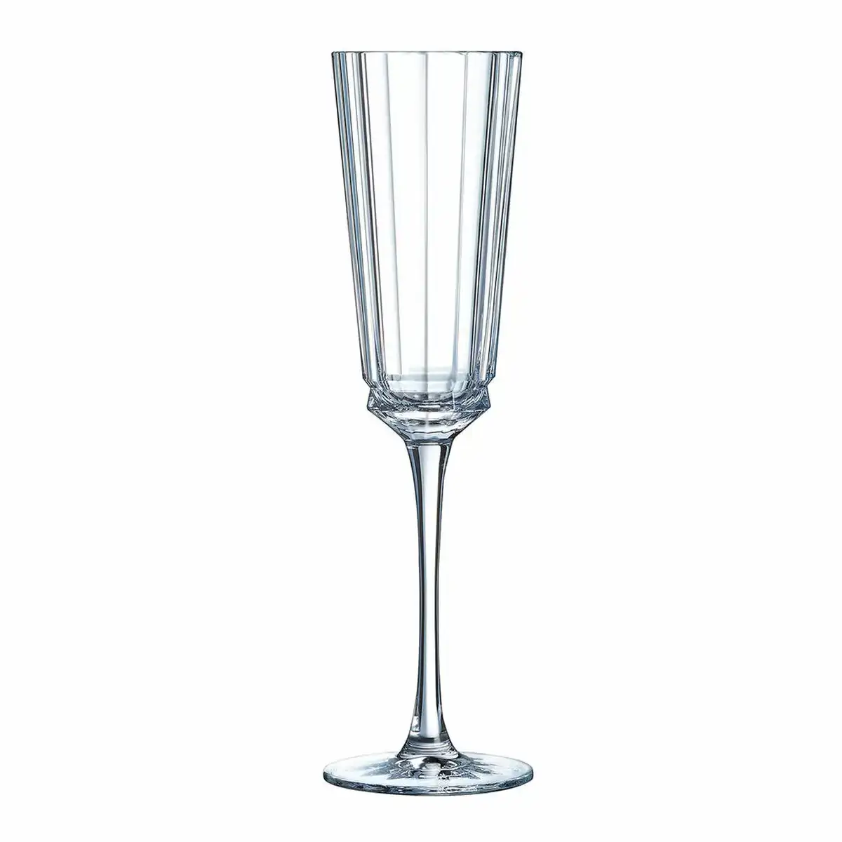 Coupe de champagne cristal d arques paris 7501613 transparent reconditionne d _3304. DIAYTAR COTE D'IVOIRE - Votre Portail Vers l'Exclusivité. Explorez notre boutique en ligne pour découvrir des produits uniques et raffinés, conçus pour ceux qui recherchent l'excellence.