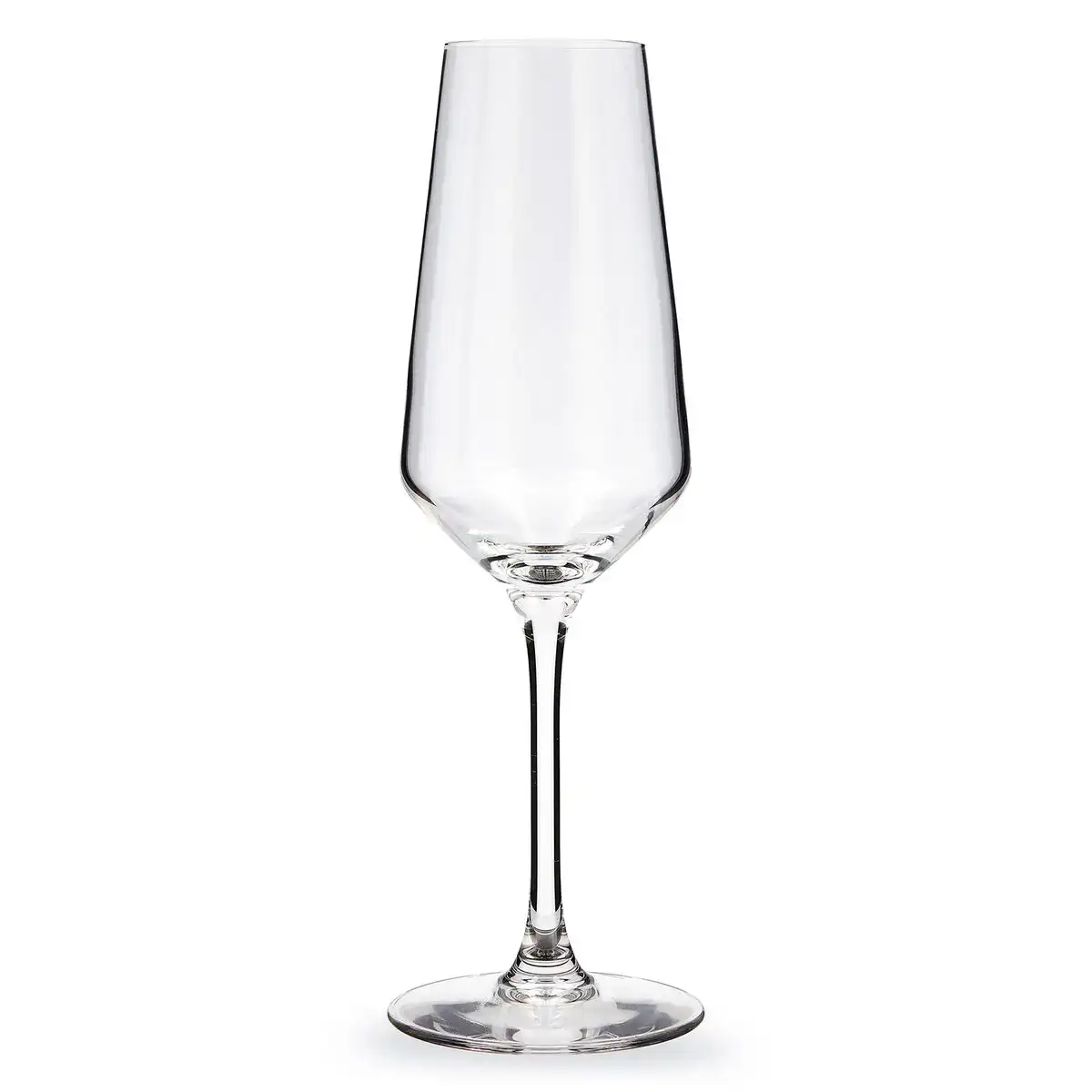 Coupe de champagne luminarc vinetis transparent verre 230 ml 6 unites pack 6x _7210. Bienvenue chez DIAYTAR COTE D'IVOIRE - Où Chaque Objet a sa Propre Histoire. Découvrez notre sélection soigneusement choisie et choisissez des produits qui racontent le patrimoine sénégalais.