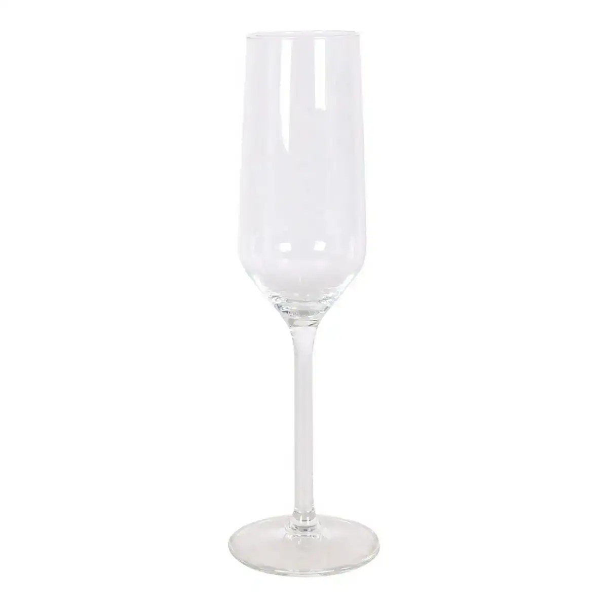 Coupe de champagne royal leerdam aristo verre transparent 6 unites 22 cl _6595. Découvrez DIAYTAR COTE D'IVOIRE - Où l'Élégance Rencontre la Variété. Parcourez notre collection et trouvez des trésors cachés qui ajoutent une touche de sophistication à votre vie quotidienne.