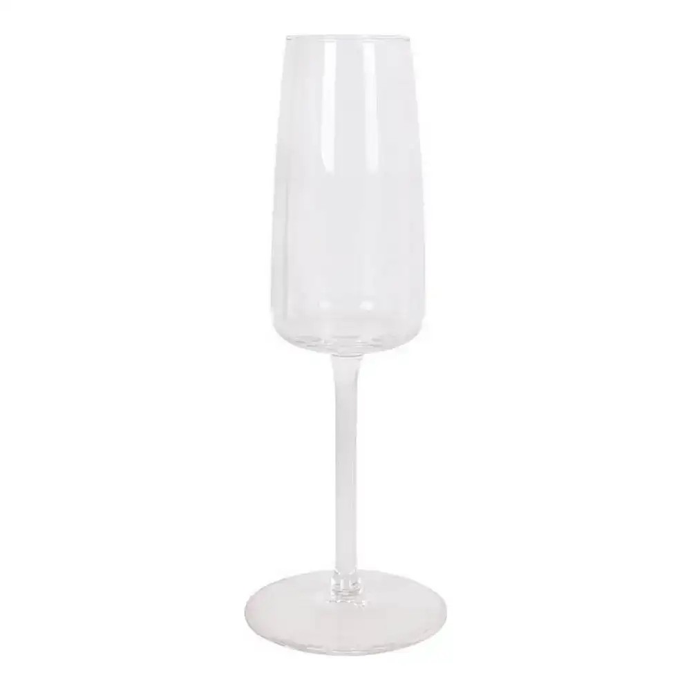Coupe de champagne royal leerdam leyda verre transparent 6 unites_7244. DIAYTAR COTE D'IVOIRE - Votre Destination Shopping de Confiance. Naviguez à travers notre boutique en ligne et profitez d'une sélection soigneusement choisie de produits qui répondent à toutes vos exigences.