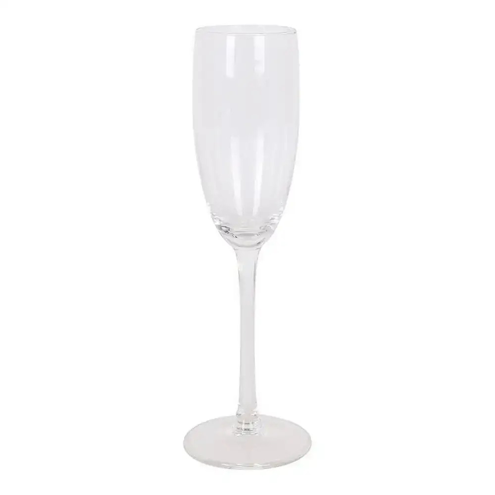 Coupe de champagne royal leerdam sante verre transparent 4 unites 18 cl _6055. DIAYTAR COTE D'IVOIRE - Où Choisir est un Plaisir Responsable. Explorez notre boutique en ligne et adoptez des produits qui reflètent notre engagement envers la durabilité.