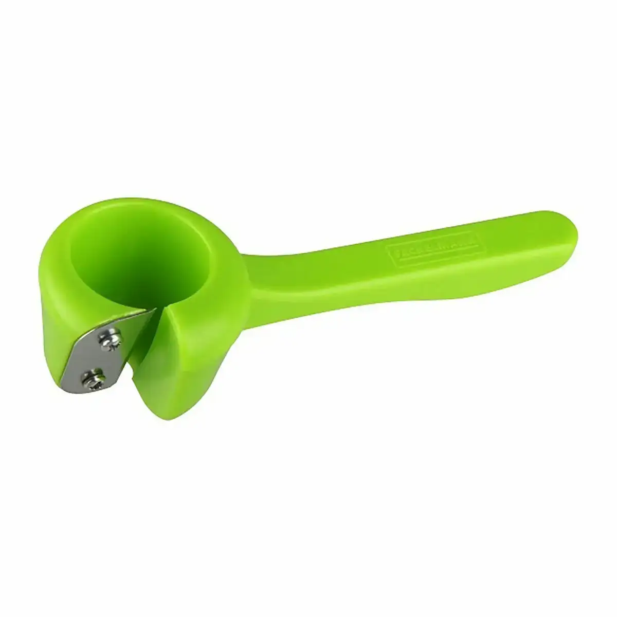Coupe legumes en spirale 44107 acier vert_1587. DIAYTAR COTE D'IVOIRE - Votre Paradis Shopping au Cœur du Côte d'Ivoire. Explorez notre boutique en ligne et découvrez des produits conçus pour enchanter chaque aspect de votre vie.