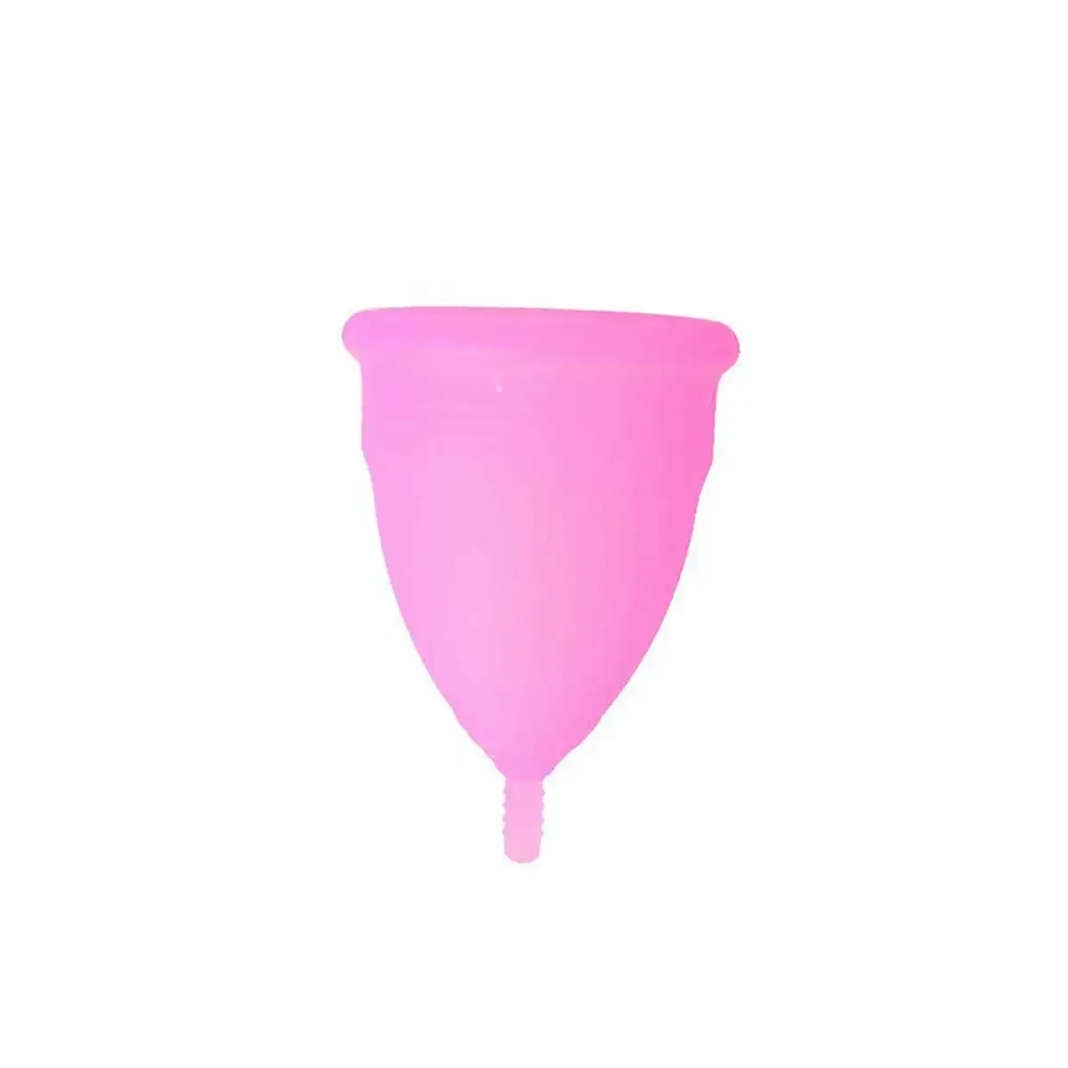 Coupe mentruelle inca farma moyen verre avec couvercle 2 pcs _8096. DIAYTAR COTE D'IVOIRE - L'Art du Shopping Éclairé. Parcourez notre catalogue et choisissez parmi des produits de qualité qui satisferont vos besoins et votre style.