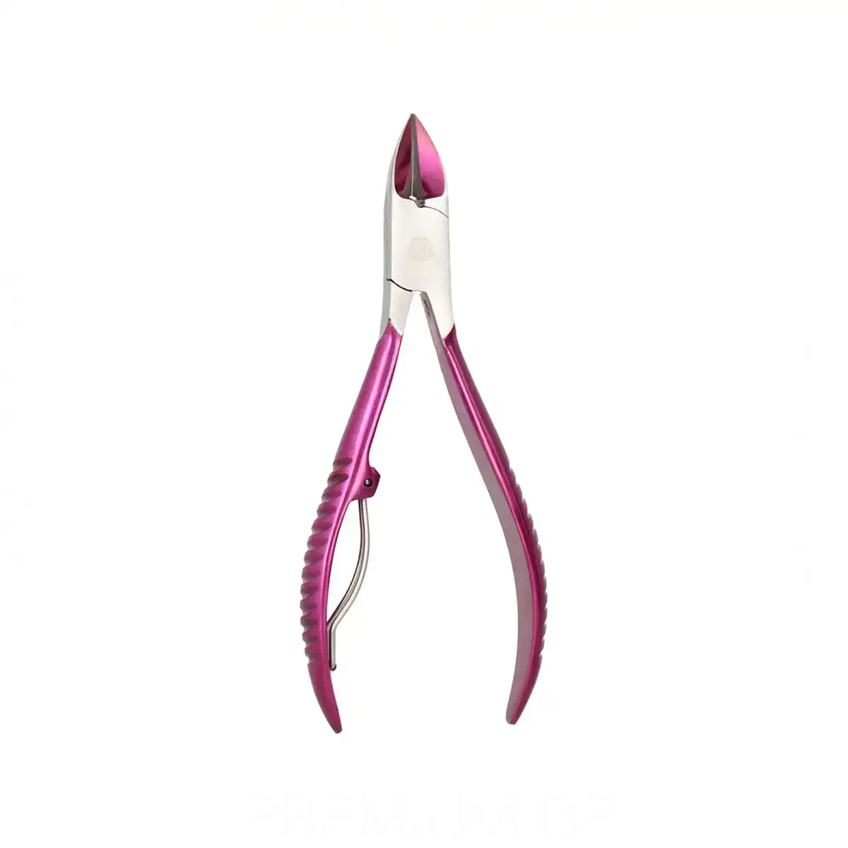 Coupe ongles albi pro rose 13 cm_4597. Bienvenue sur DIAYTAR COTE D'IVOIRE - Où l'Authenticité Rencontre le Confort. Plongez dans notre univers de produits qui allient tradition et commodité pour répondre à vos besoins.
