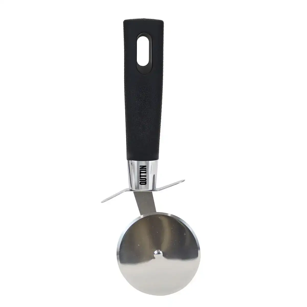 Coupe pizza quttin foodie 21 5 x 6 5 cm acier inoxydable_8557. Découvrez DIAYTAR COTE D'IVOIRE - Votre Destination de Shopping Inspirée. Naviguez à travers nos offres variées et trouvez des articles qui reflètent votre personnalité et vos goûts.