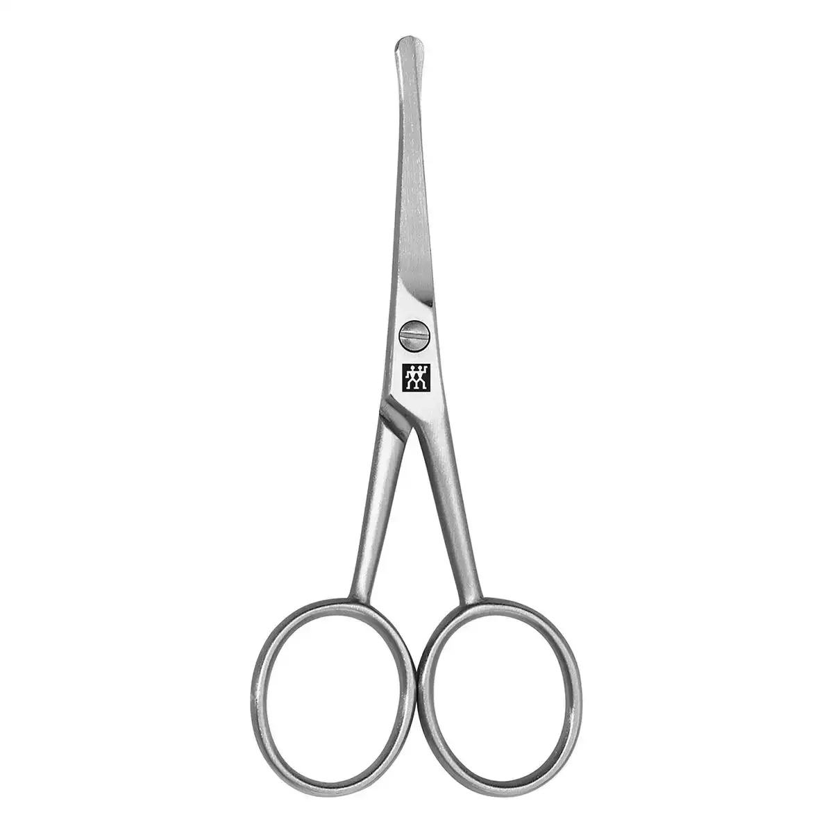 Coupe poils pour nez et oreilles reconditionne a _6355. DIAYTAR COTE D'IVOIRE - Là où Choisir est une Affirmation de Style. Naviguez à travers notre boutique en ligne et choisissez des produits qui vous distinguent et vous valorisent.