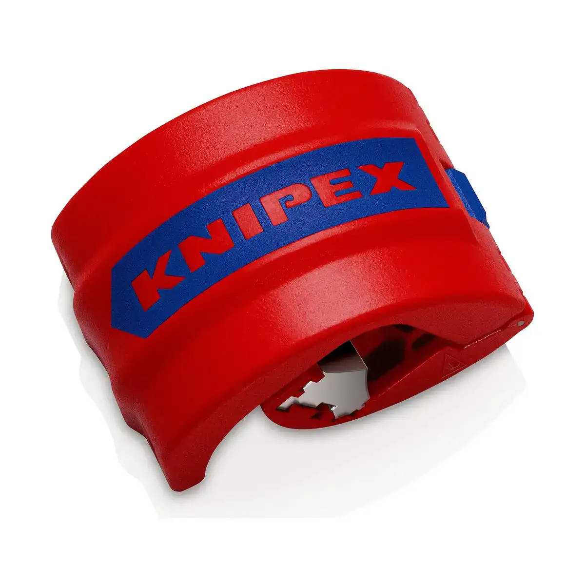 Coupe tube knipex 902210bk o20 o50 mm_2404. Entrez dans l'Univers de DIAYTAR COTE D'IVOIRE - Où Chaque Produit a son Histoire. Explorez notre catalogue et découvrez des trésors qui racontent la riche culture du Côte d'Ivoire.