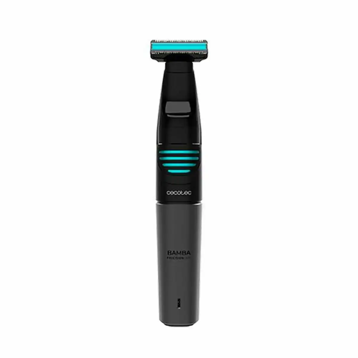 Coupes sans fil cecotec bamba precisioncare extreme 5in1 500 mah_8706. Entrez dans l'Univers de DIAYTAR COTE D'IVOIRE - Où Chaque Produit a une Signification. Explorez notre gamme diversifiée et découvrez des articles qui résonnent avec votre vie.