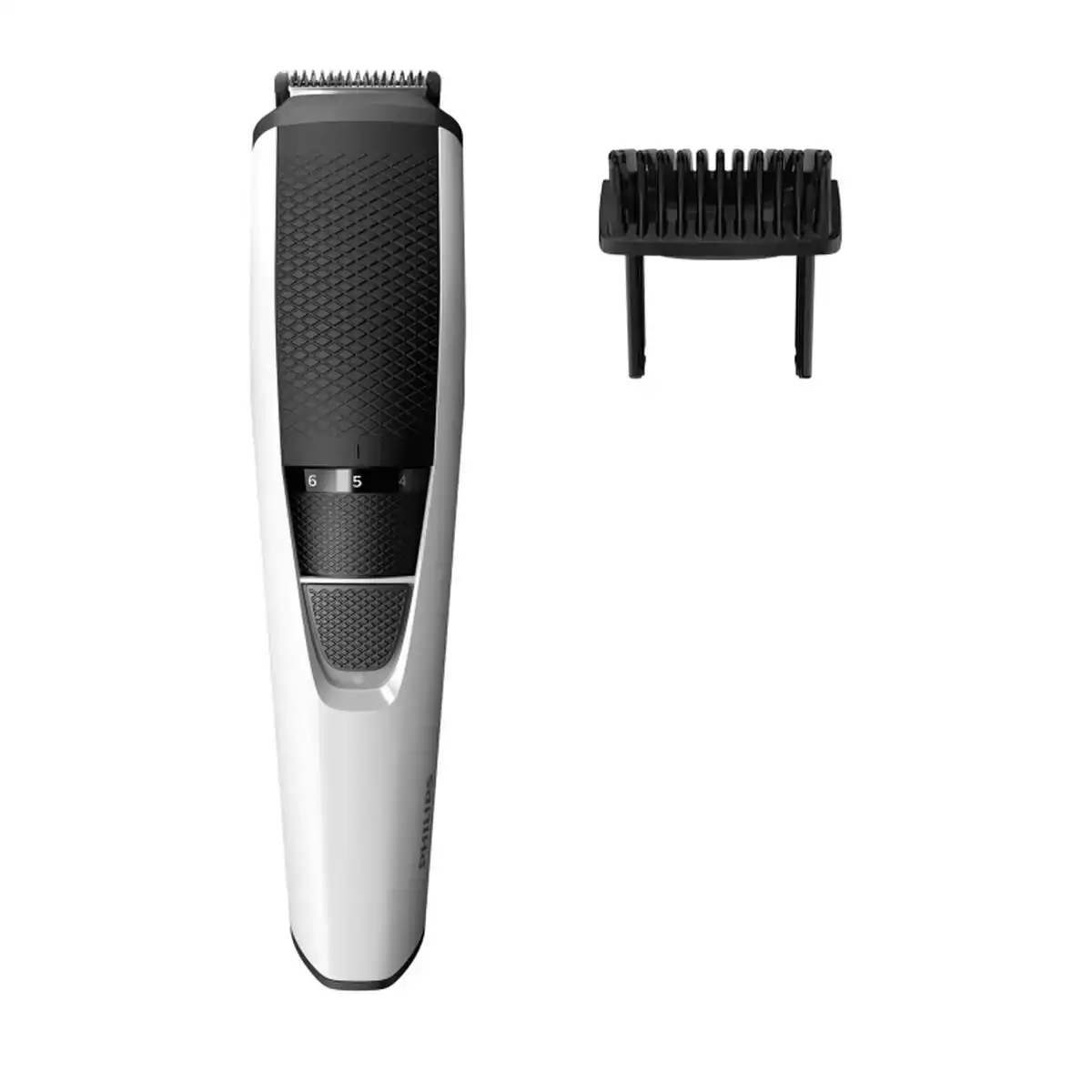 Coupes sans fil philips neo125 990000413_2550. DIAYTAR COTE D'IVOIRE - Là où Chaque Produit Évoque une Émotion. Parcourez notre catalogue et choisissez des articles qui vous touchent et qui enrichissent votre expérience.