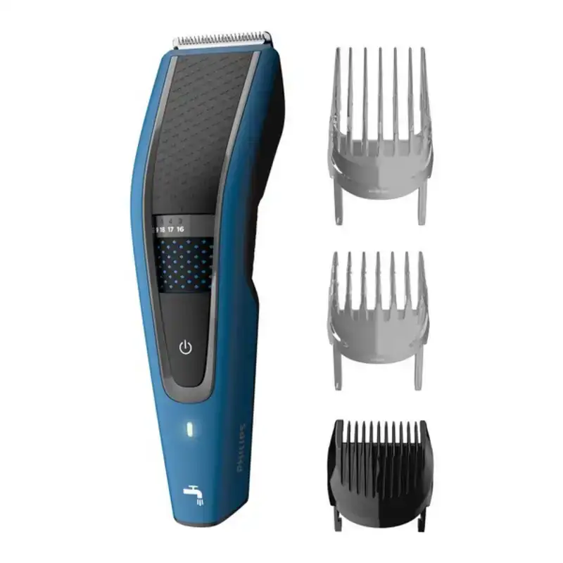 Coupes sans fil philips serie 5000 hc5612 15 reconditionne b _8429. DIAYTAR COTE D'IVOIRE - Votre Pass vers la Découverte. Explorez notre boutique en ligne et plongez dans un voyage à travers des produits authentiques et contemporains, tous réunis sous un même toit.