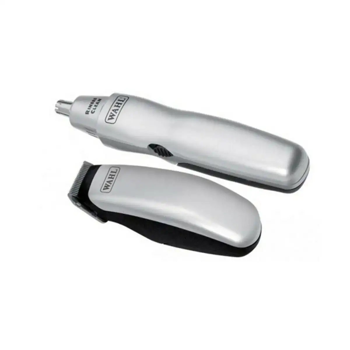 Coupes sans fil wahl 9962 1816_8606. DIAYTAR COTE D'IVOIRE - Votre Destination Shopping pour Tous. Parcourez notre boutique en ligne et découvrez une variété de produits pour satisfaire tous vos besoins et désirs.