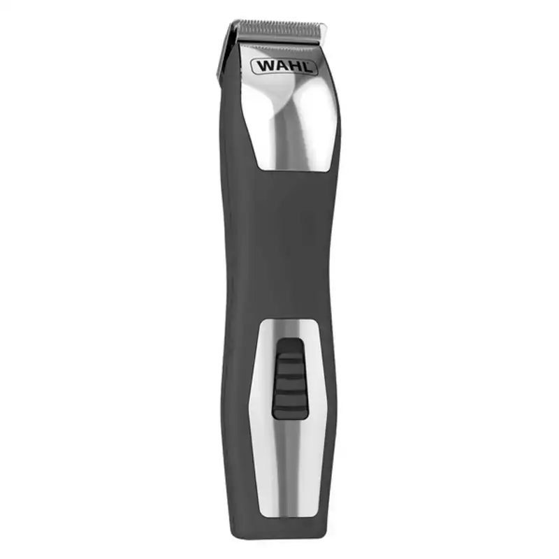 Coupes sans fil wahl groomsman pro noir_7282. Entrez dans le Monde Éclectique de DIAYTAR COTE D'IVOIRE. Explorez nos catégories et dénichez des trésors qui reflètent la richesse et l'authenticité du Côte d'Ivoire.
