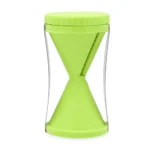 Coupeur de legumes quid veggy a pression 18 x 8 x 27 cm _8638. Bienvenue chez DIAYTAR COTE D'IVOIRE - Où Chaque Objet a son Histoire. Découvrez notre sélection méticuleuse et choisissez des articles qui racontent l'âme du Côte d'Ivoire.