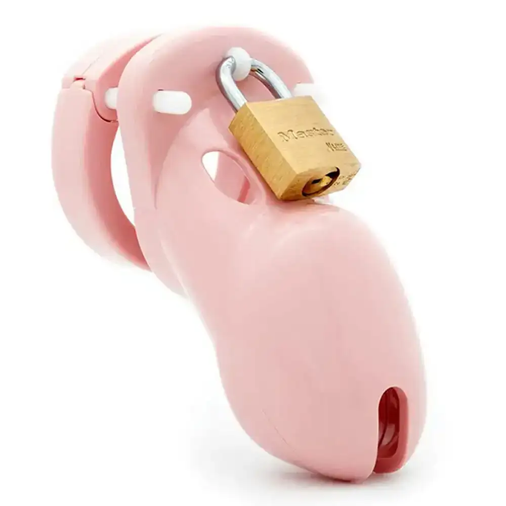 Courroie plongeante pete corona strap cb x 3000 rose_7690. Bienvenue chez DIAYTAR COTE D'IVOIRE - Où le Shopping Devient un Voyage. Explorez notre plateforme pour dénicher des produits uniques, racontant l'histoire et l'âme du Côte d'Ivoire.