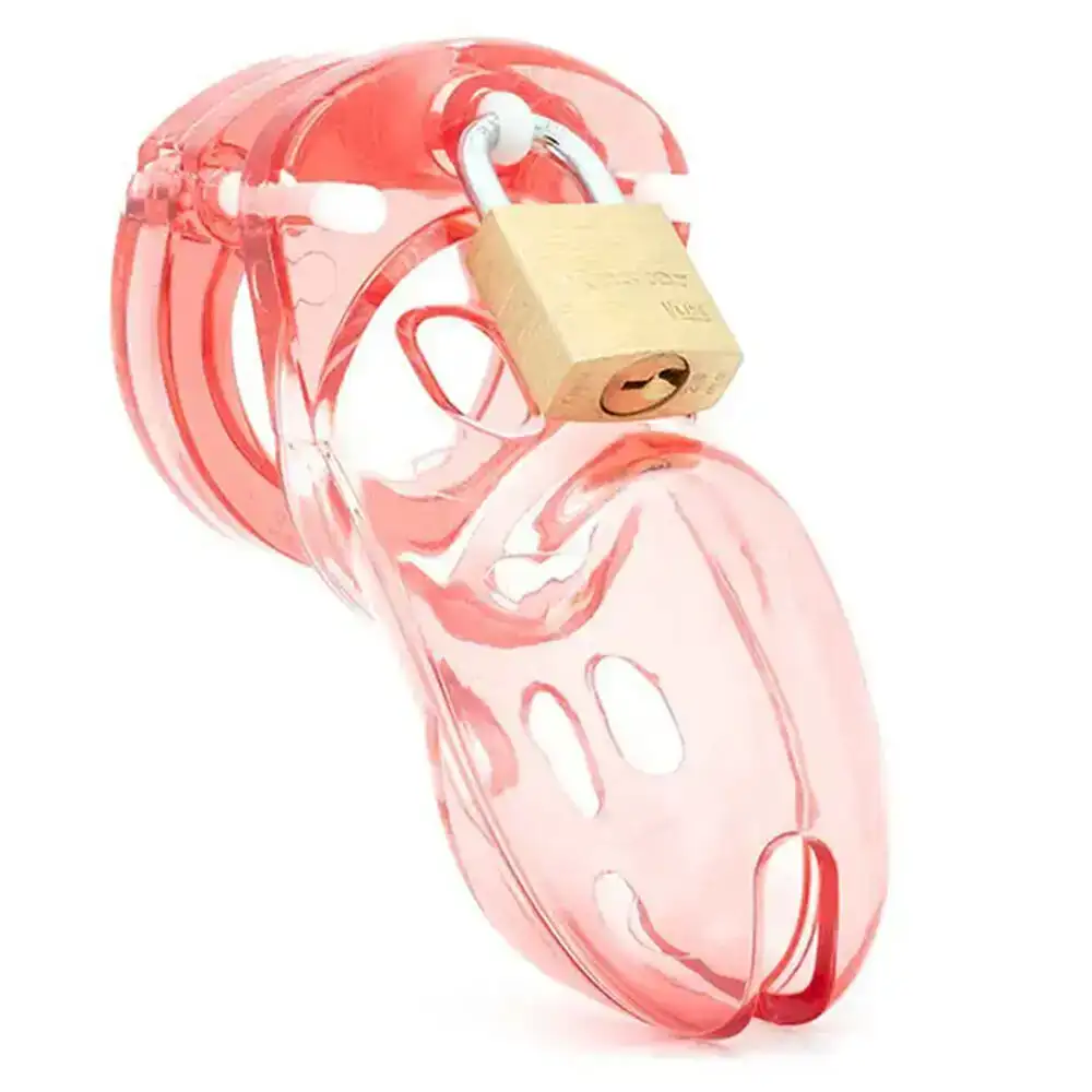 Courroie plongeante pete corona strap cb x 3000 rouge 37 mm_4906. DIAYTAR COTE D'IVOIRE - Où Choisir est un Voyage Cultuel. Explorez notre boutique en ligne et découvrez des produits qui célèbrent la richesse et la diversité culturelle du Côte d'Ivoire.
