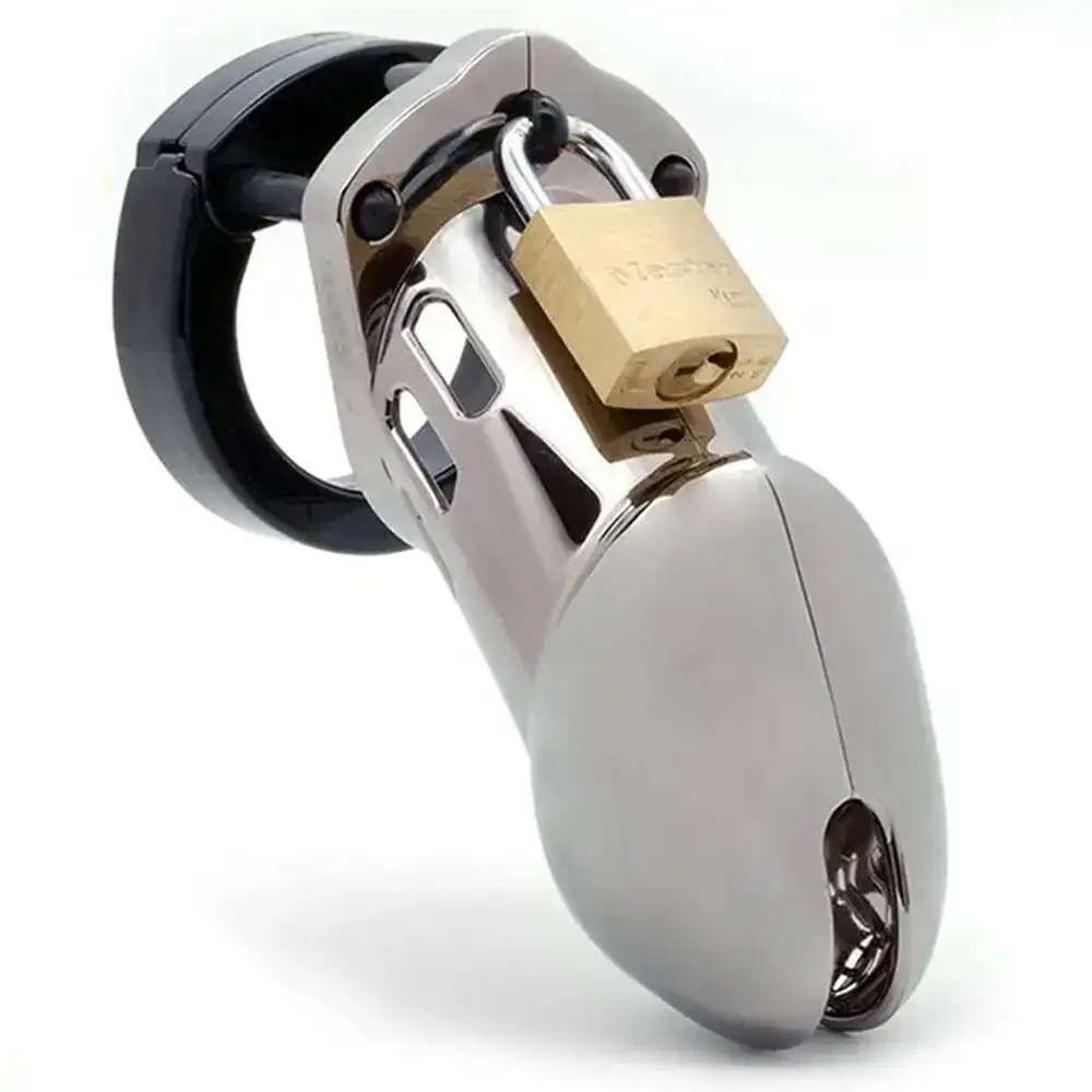 Courroie plongeante pete corona strap cb x 6000 gris 35 mm_5422. DIAYTAR COTE D'IVOIRE - L'Art du Shopping Facilité. Naviguez sur notre plateforme en ligne pour découvrir une expérience d'achat fluide et agréable, avec une gamme de produits adaptés à tous.