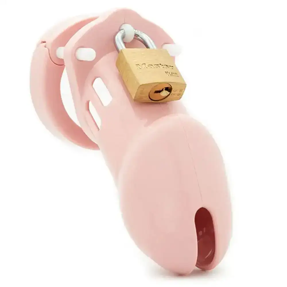 Courroie plongeante pete corona strap cb x 6000 rose_1132. DIAYTAR COTE D'IVOIRE - Où Choisir est une Célébration. Découvrez notre sélection de produits qui représentent la diversité et la joie du Côte d'Ivoire, à chaque étape de votre vie.