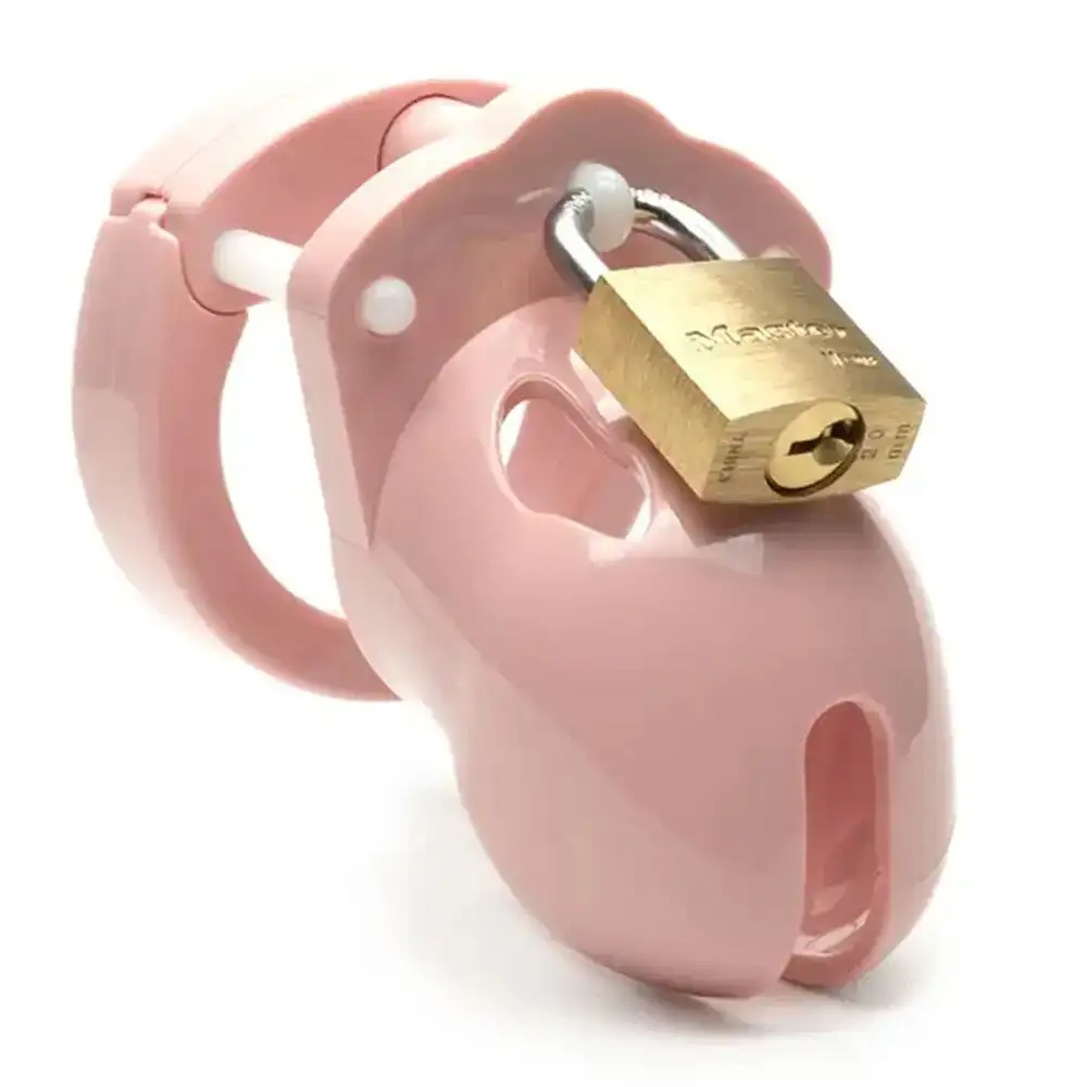 Courroie plongeante pete corona strap cb x mr stubb rose_6484. Entrez dans l'Univers de DIAYTAR COTE D'IVOIRE - Où Choisir est un Plaisir. Explorez notre catalogue diversifié et trouvez des articles qui reflètent vos goûts et votre personnalité.