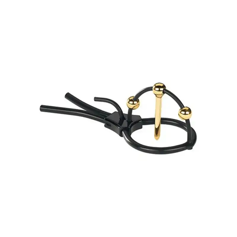 Courroie plongeante pete corona strap mystim ms46587_9863. Découvrez DIAYTAR COTE D'IVOIRE - Votre Destination de Shopping Inspirée. Naviguez à travers nos offres variées et trouvez des articles qui reflètent votre personnalité et vos goûts.