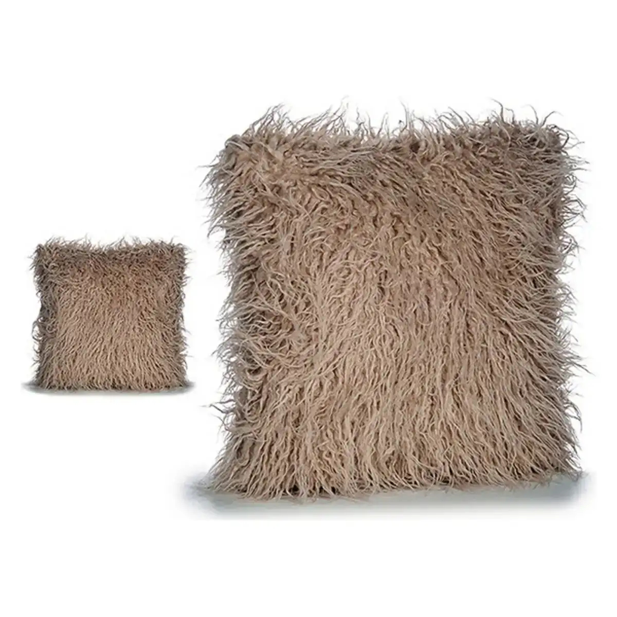 Coussin 8430852519733_6958. DIAYTAR COTE D'IVOIRE - Votre Destination pour un Shopping Unique. Parcourez notre catalogue et trouvez des articles qui expriment votre singularité et votre style.