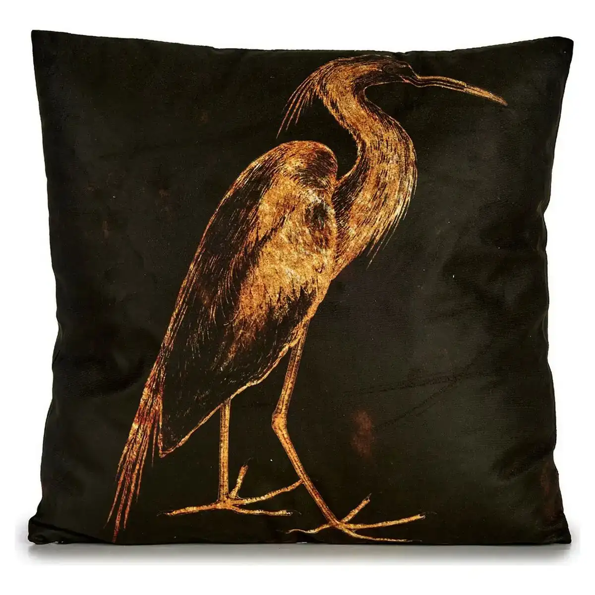 Coussin 8430852873088 9 5 x 45 x 45 cm_8753. DIAYTAR COTE D'IVOIRE - Là où Choisir est une Affirmation de Style. Naviguez à travers notre boutique en ligne et choisissez des produits qui vous distinguent et vous valorisent.