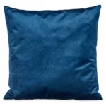 Coussin 985450 bleu 60 x 18 x 60 cm_1086. Bienvenue sur DIAYTAR COTE D'IVOIRE - Où Choisir Rime avec Qualité. Explorez notre gamme diversifiée et découvrez des articles conçus pour répondre à vos attentes élevées.