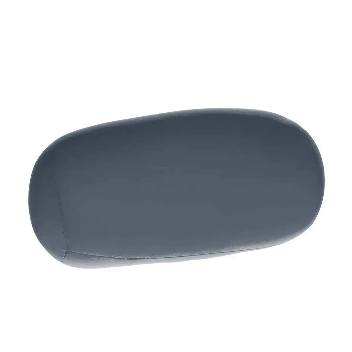 Coussin atmosphera tube coton multicouleur 30 x 13 cm_6218. Bienvenue sur DIAYTAR COTE D'IVOIRE - Votre Source de Trouvailles Uniques. Explorez nos rayons virtuels pour dénicher des trésors que vous ne trouverez nulle part ailleurs, allant des trésors artisanaux aux articles tendance.
