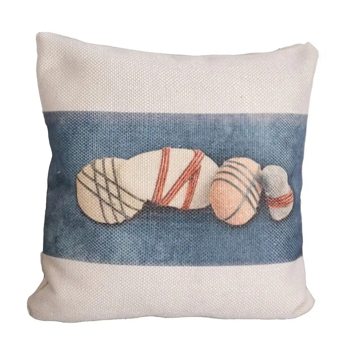 Coussin boho 45 x 45 cm_2041. DIAYTAR COTE D'IVOIRE - Où Choisir est une Découverte. Parcourez notre catalogue et trouvez des articles qui éveillent votre curiosité et enrichissent votre expérience shopping.