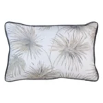 Coussin branche 100 coton 45 x 30 cm_5566. Bienvenue sur DIAYTAR COTE D'IVOIRE - Votre Source de Trouvailles Uniques. Explorez nos rayons virtuels pour dénicher des trésors que vous ne trouverez nulle part ailleurs, allant des trésors artisanaux aux articles tendance.
