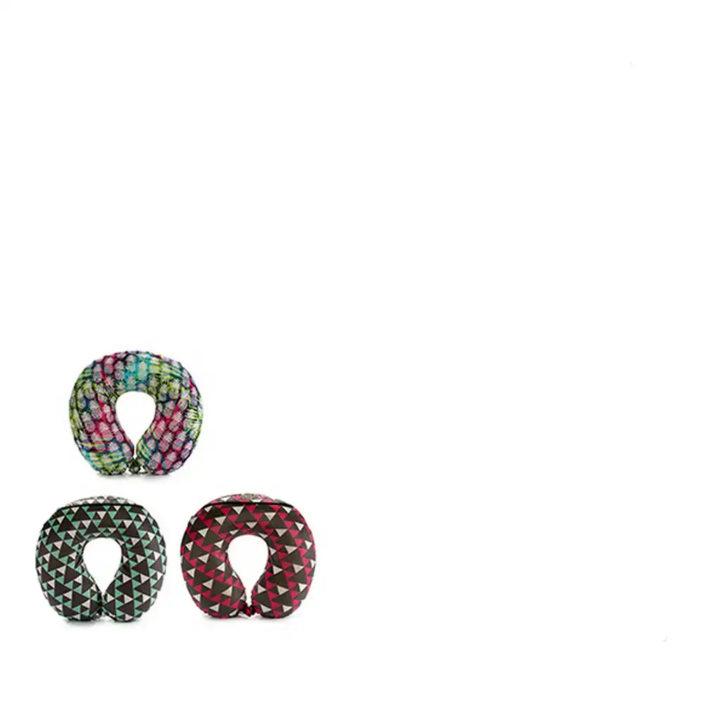 Coussin cervical 8430852458087_2086. Bienvenue sur DIAYTAR COTE D'IVOIRE - Où l'Authenticité Rencontre le Confort. Plongez dans notre univers de produits qui allient tradition et commodité pour répondre à vos besoins.