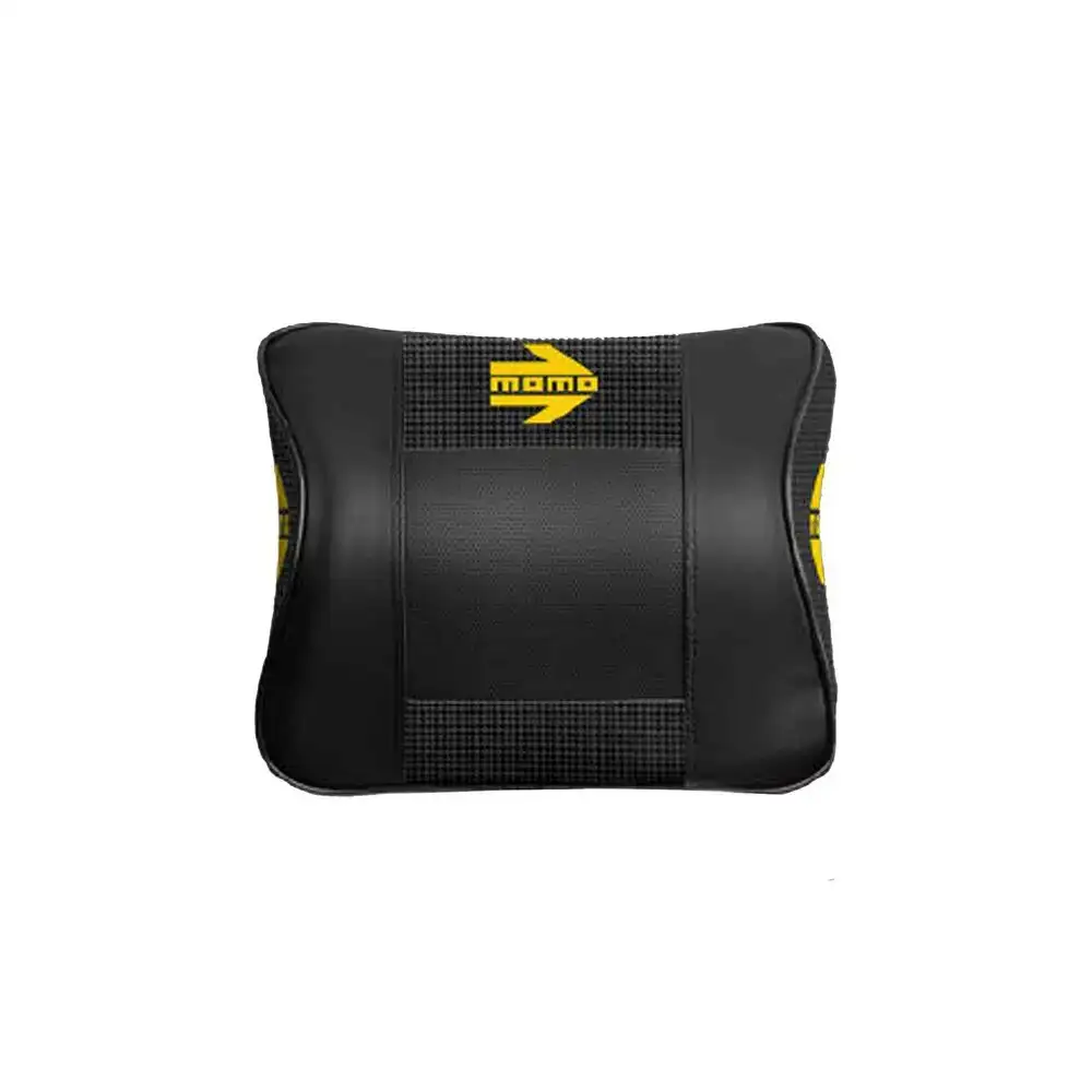 Coussin cervical momo momlnscocb_9734. DIAYTAR COTE D'IVOIRE - Votre Paradis Shopping au Cœur du Côte d'Ivoire. Explorez notre boutique en ligne et découvrez des produits conçus pour enchanter chaque aspect de votre vie.