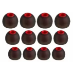 Coussin cg00686 reconditionne a _5155. DIAYTAR COTE D'IVOIRE - Votre Source d'Inspiration Shopping. Parcourez nos rayons et trouvez des articles qui vous inspirent, que ce soit pour votre style, votre maison ou votre vie quotidienne.