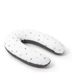 Coussin d allaitement babymoov stars_3866. DIAYTAR COTE D'IVOIRE - L'Écrin de Vos Désirs Shopping. Parcourez notre boutique en ligne et explorez des produits minutieusement choisis pour répondre à vos envies les plus exigeantes.