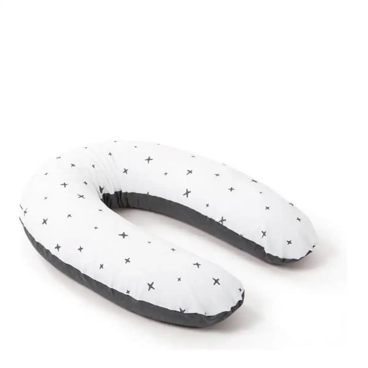Coussin d allaitement babymoov stars_3866. DIAYTAR COTE D'IVOIRE - L'Écrin de Vos Désirs Shopping. Parcourez notre boutique en ligne et explorez des produits minutieusement choisis pour répondre à vos envies les plus exigeantes.