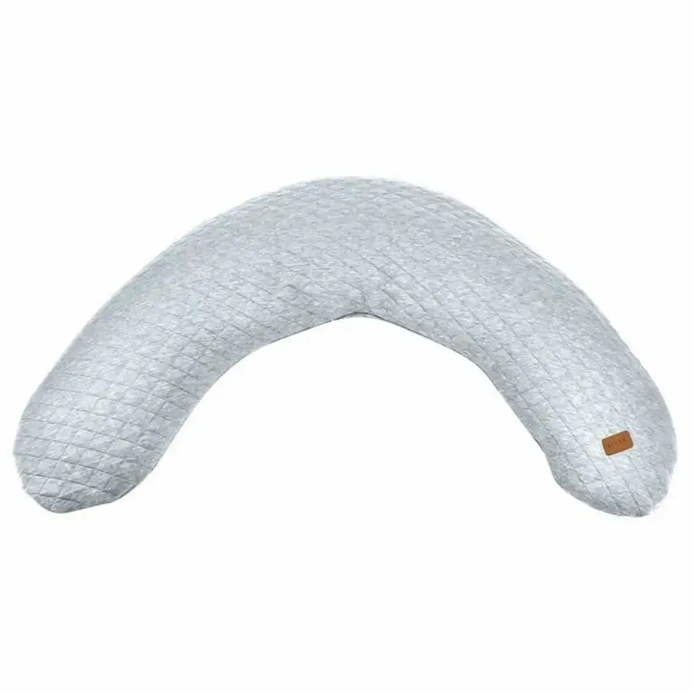 Coussin d allaitement beaba big flopsy gris_7084. DIAYTAR COTE D'IVOIRE - L'Art de Vivre le Shopping Authentique. Découvrez notre boutique en ligne et trouvez des produits qui incarnent la passion et le savoir-faire du Côte d'Ivoire.