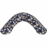 Coussin d allaitement beaba big flopsy tm _2633. DIAYTAR COTE D'IVOIRE - Votre Passage vers le Raffinement. Plongez dans notre univers de produits exquis et choisissez des articles qui ajoutent une touche de sophistication à votre vie.